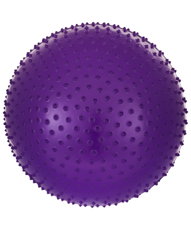 7c_d5_7cd598cfd1427bf717f072102445f89d_enl
