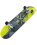 ce_0f_ce0fae0cad3675ee8f45e876a4c248e8_enl