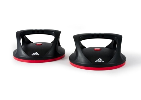 ADAC-11401(1)