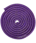 3e_d4_3ed4eb740dc6101406d0170a729e57ba_enl