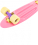 111578.500