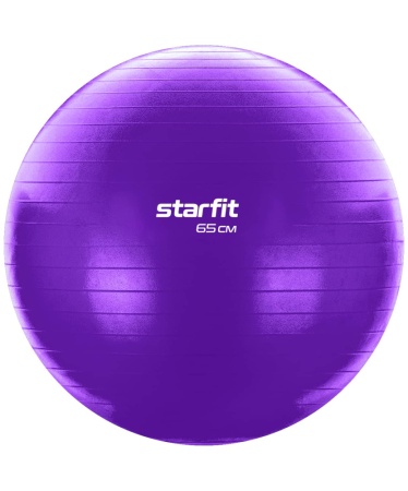 f8e0462760749f2081942f8f4c9b1e60