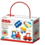 desyatoe-korolevstvo-pazly-konturnye-baby-toys-transport-2705993
