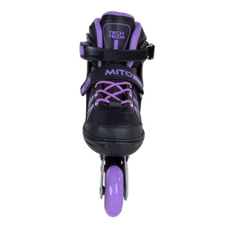 Mito purple 005