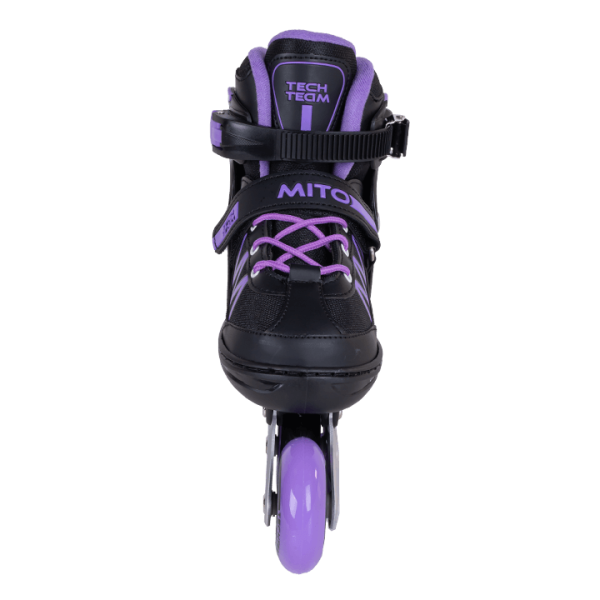 Mito purple 005