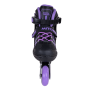 Mito purple 011