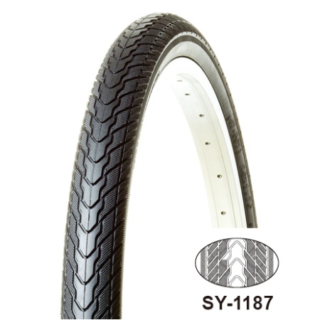 ce772e680da013995dcc3a50b5903820
