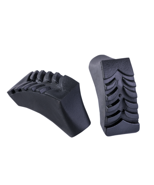 palki_dlya_skandinavskoy_khodby_forester_67_135_sm_3_sektsionnye_seryy_chyernyypg_enl