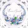 P 11 Lavander_5