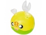 store_apendix_big4645_12130