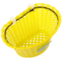 P 04 NV_5-Photoroom.png-Photoroom