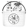 P08 Dogs_5-Photoroom.png-Photoroom