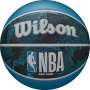 vihjof9z0jh3wwhbalwv2qba77336xy3