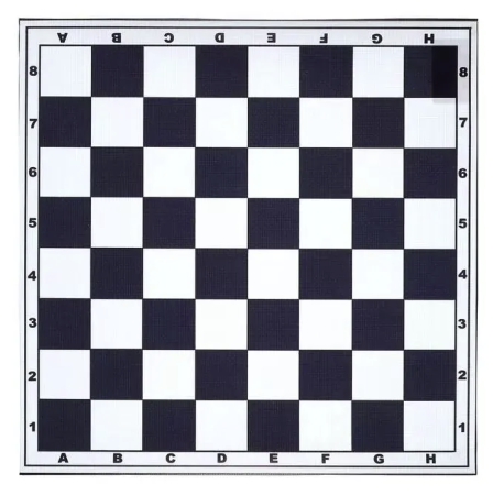 2024-02-21_15-03-44