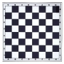 2024-02-21_15-03-59