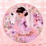 P 06 Princess Alice_6-Photoroom.png-Photoroom