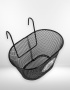 КОРЗИНЫ НОВЫЕ-14