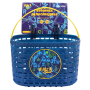 P 08 Letters-Photoroom.png-Photoroom