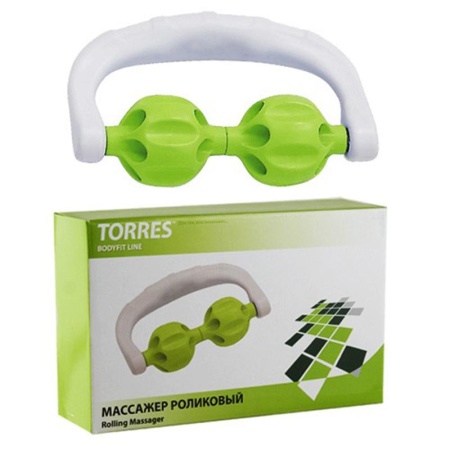 main_product_145502702116082400