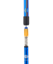f6_60_f66043620b7f882fb96bfa0b047ebbbe_enl