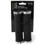 H-G 119 black,silver