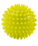 39f341a70fa0314f66cf0169fe265c75
