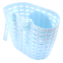 P 06 Unicorn_6-Photoroom.png-Photoroom