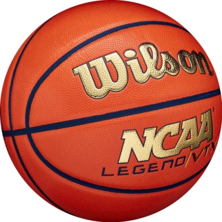 myach_basketbolnyy_wilson_ncaa_legend_wz2007401xb7_r.7_kompozit_but.kamera_oranzheov_zolotoy_1690186774_2