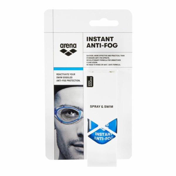 cr3c3hn2gozers4ckqmoso8ykjao9fqn