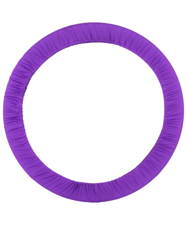 2d_96_2d96590a622935a10c7a63a3cb6420e4_enl