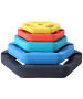 3b391f8ef05b7b6e6bfd00c993d112b0