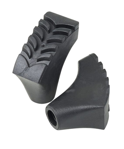 d6d25f889bb5ae200f7be4d0f7dd0748