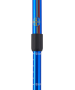 f6_60_f66043620b7f882fb96bfa0b047ebbbe_enl