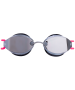 27_24_27242ae22aac18d837997023d96266bc_enl