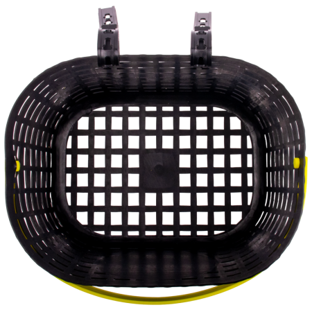 P 08 Splash_5-Photoroom.png-Photoroom