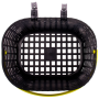 P 08 Splash_5-Photoroom.png-Photoroom