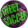 myach_futbolnyy_select_street_soccer_813120_999_razmer_5_32pan._rezina_mash.ssh._lat.kamera_fiol_zelenyy_2194824_2