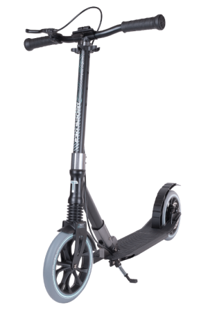 sport-230-grey