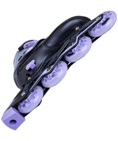 c5e3cace9819913d717479884f4a7740
