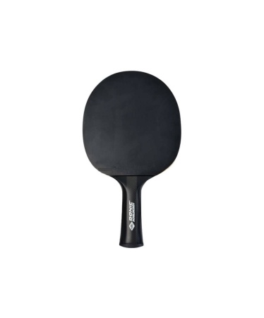 bc0881b42be8bb3455f791b3f16c9781