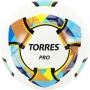 myach_futbolnyy_torres_pro_art.f320015_r.5_14_paneley_4_podklad_sloya_belo_zolot_chernyy_1618565906_2