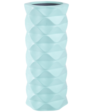 200349.970