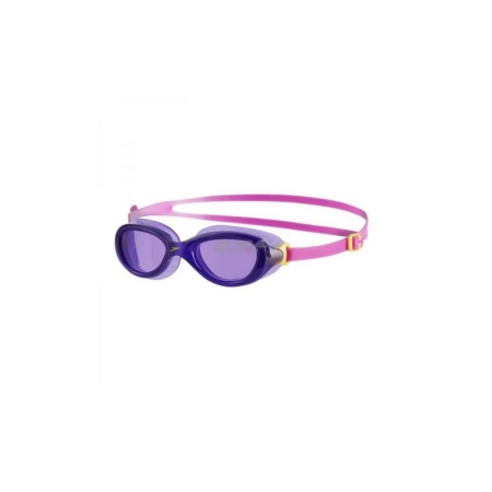 Ochki-dlja-plav-detsk-SPEEDO-Futura-Classic-Jr-art-8-10900B983-FIOLETOVYE-linzy-fiolet-oprava-1200x1200