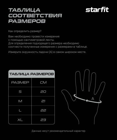 1277a987fc07802a39e2fe45280c5264