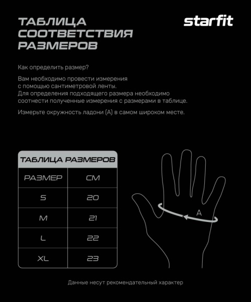 1277a987fc07802a39e2fe45280c5264