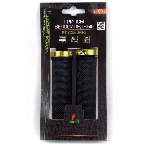 H-G 119 black,green