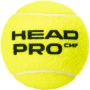 myach_tennisnyy_head_pro_comfort_3b_577333_up.3_sht_sukno_nat.rezina_zheltyy_1640090572_3