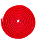 43_9c_439ccd12dbc498b0e845e194321f271d_enl