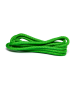 1b_c9_1bc9f470cf25c8a09979915288a4cc0b_enl