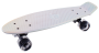 metallic-white-1